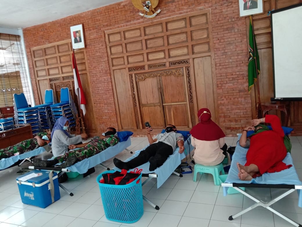 Kegiatan_donor_darah_rutin.jpg