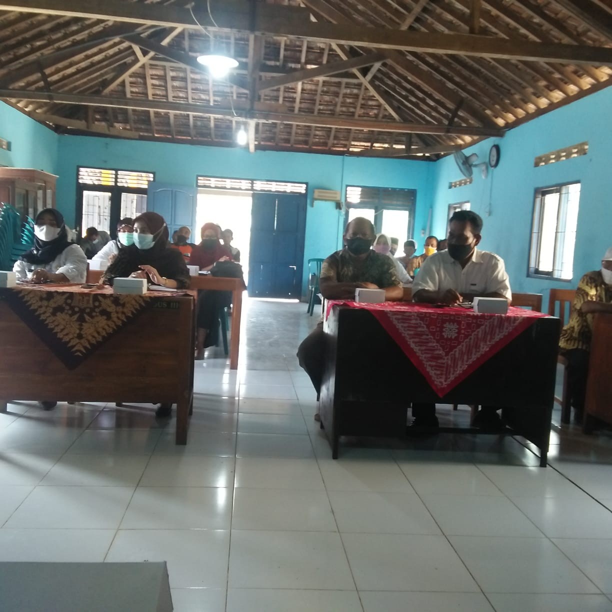 Monitoring_Penyusunan_RKPDes_Desa_Sumberrejo.jpg