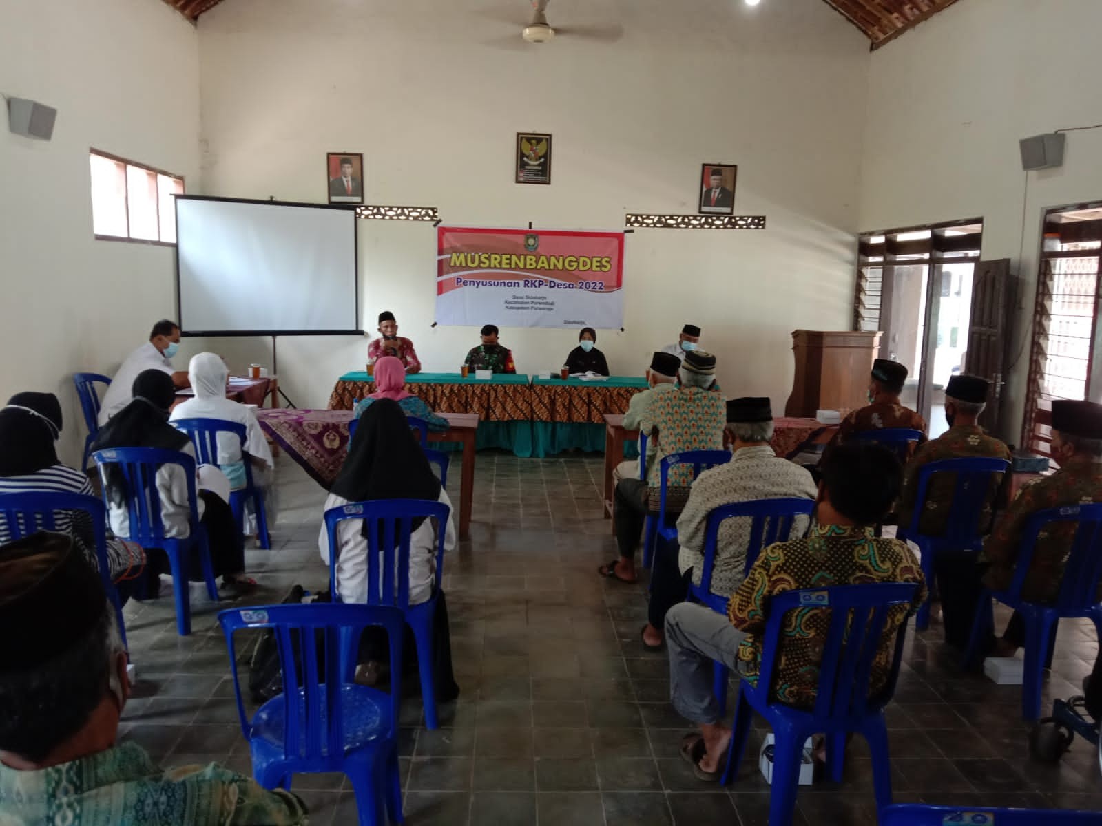 Monitoring_musrenbangdes_penyusunan_rpjmde_2022_desa_sidoharjo.jpg