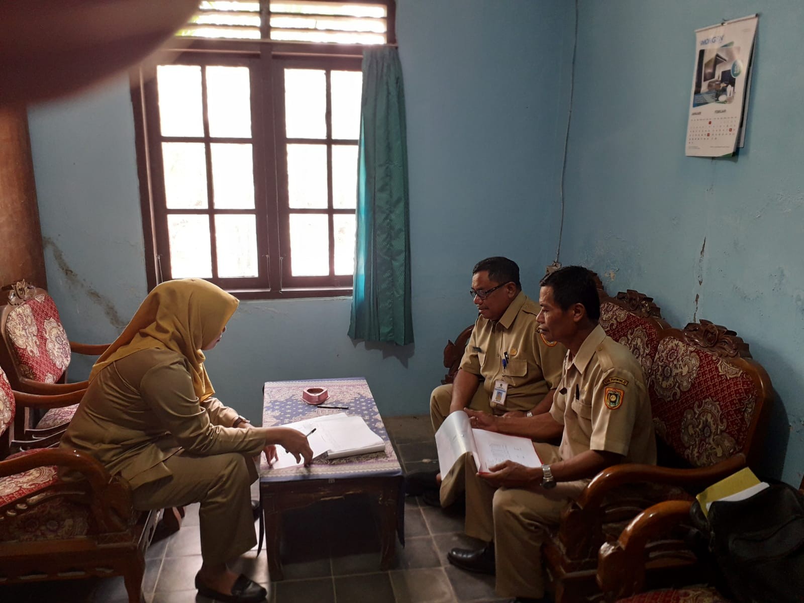 Monitoring_pbb_desa_guyangan_10_apr.jpg