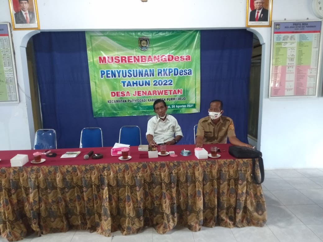 Musrengbangdes_Rkpdes_Desa_jenewa.jpg