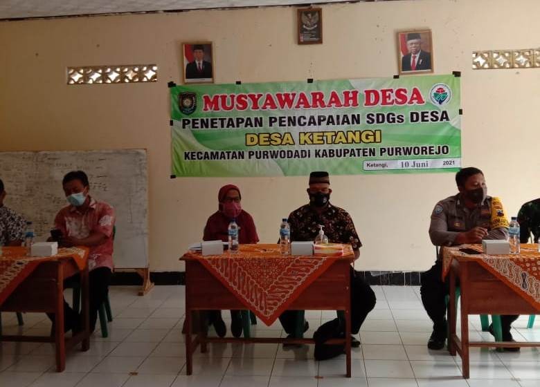 Musyawarah_penetapan_pencapaian_sdgs_desa_ketangi_kamis_10_jun.jpg