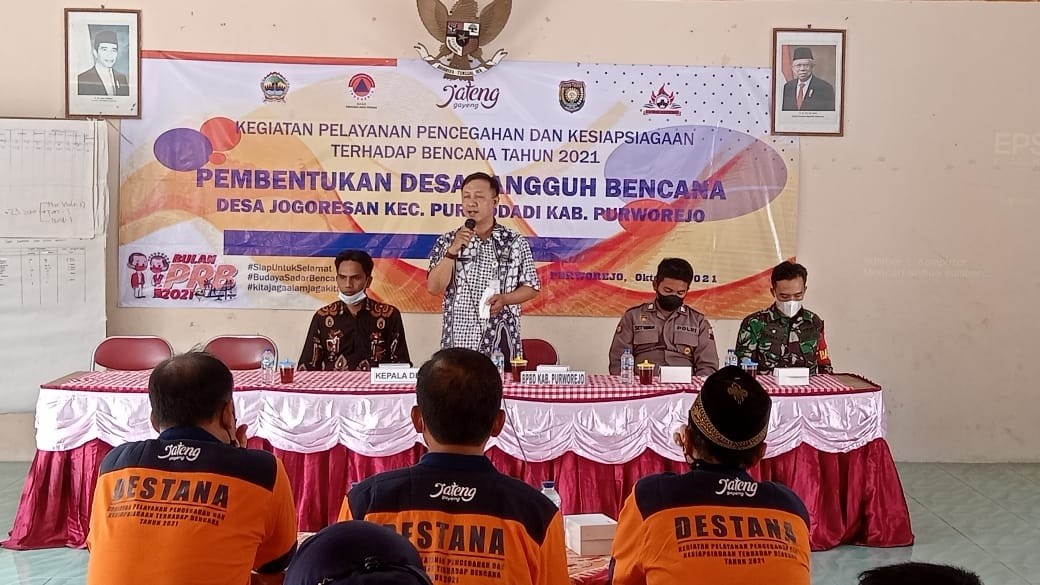 Penutupan_Acara_Pembentukan_Desa_Tangguh_Bencana_Desa_Jogoresan.jpg