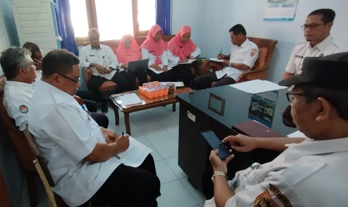 Rakor_Monitoring_PBB_di_Ruang_Sekcam_5_Apr.jpg