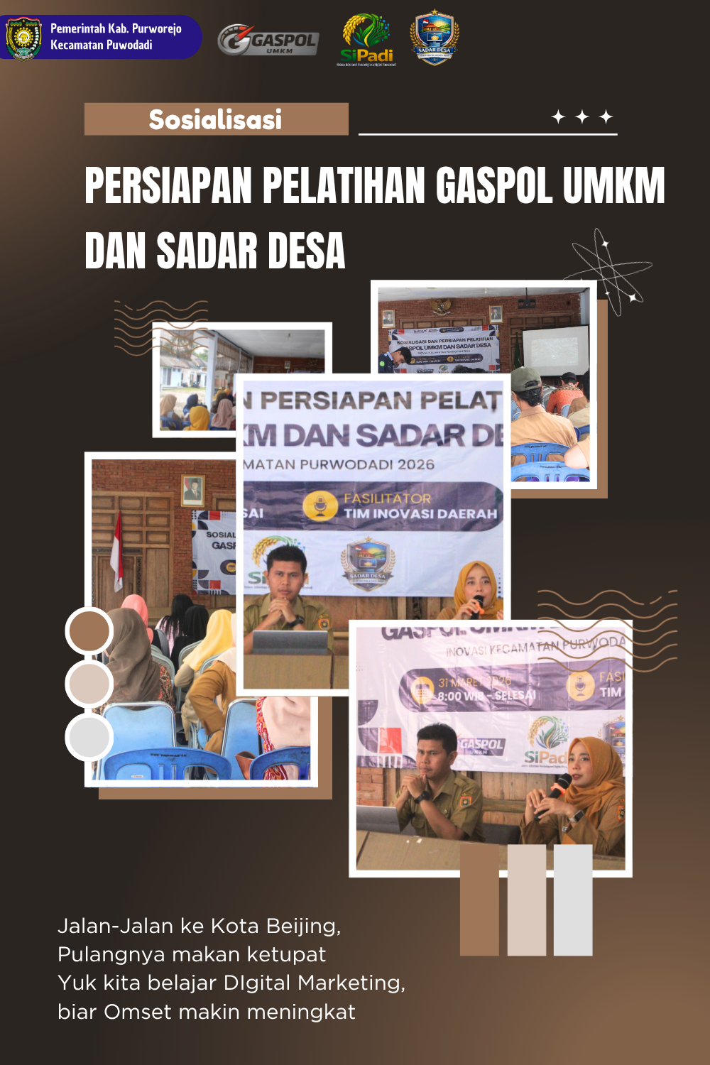 Ulang_Tahun_Keluarga1.png