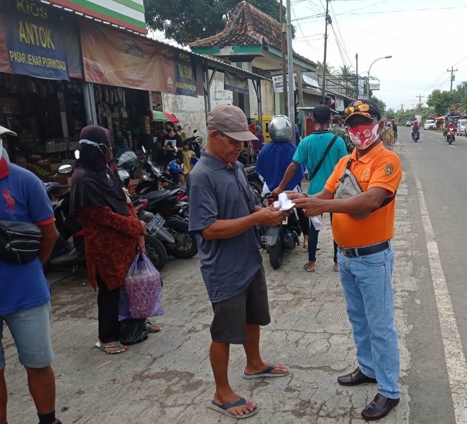 giat_hr_ini_operasi_yustisi_lok_dpn_ps_jenar_wetan1.jpg