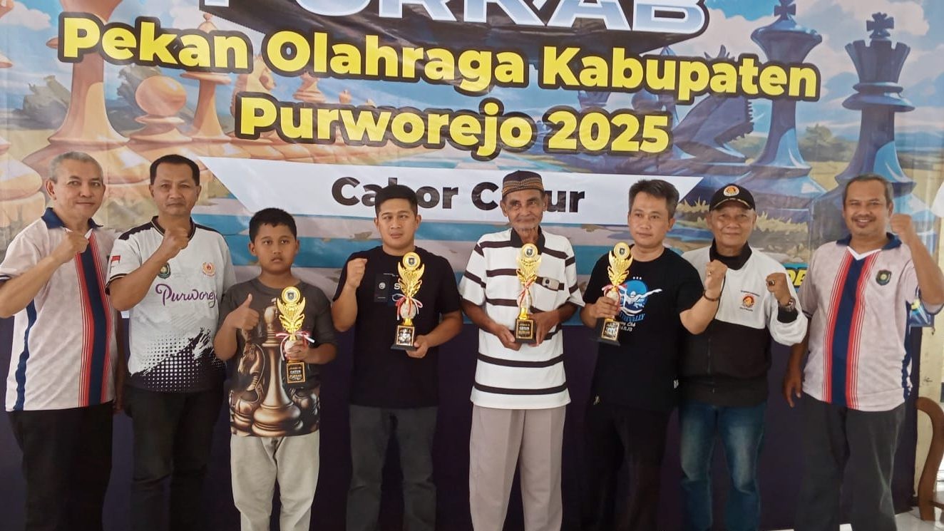 porkab-2025-hadiah-catur_11zon.jpg