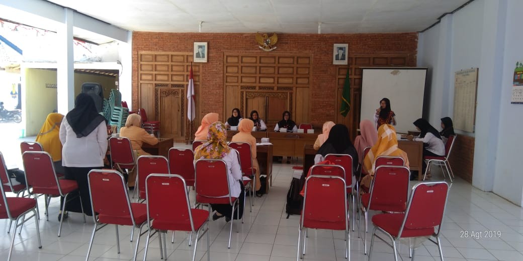 rakor_Dharma_wanita.jpg